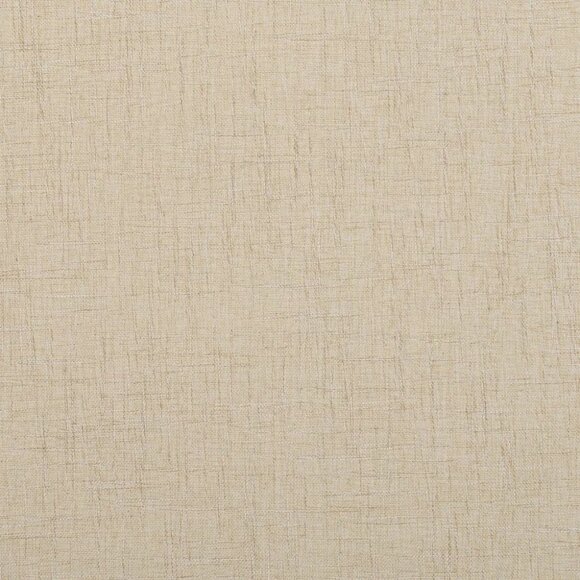 Sun Zero Blackout Somerton Taupe Texture Cordless Roman Window Shade 35" x 64" - Picture 5 of 8